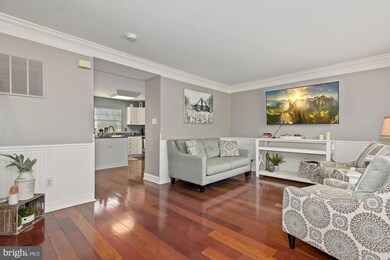 9 Yorktown Ct, Woodbury, NJ 08096 - photo 4