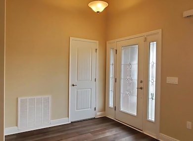 110 Bronze Cir, Crestview, FL 32539 - photo 4