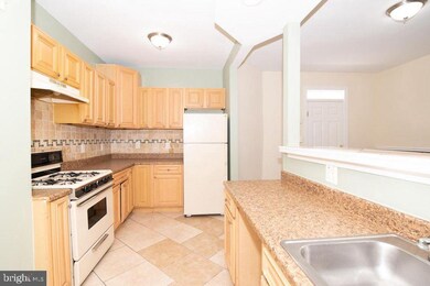 2923 Violet Ave, Baltimore, MD 21215 - photo 6