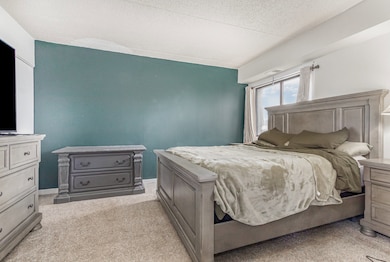 1420 Woodbridge Rd unit 1E, Joliet, IL 60436 - photo 7