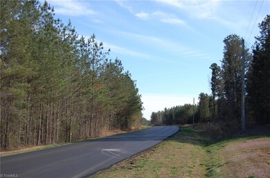 4962 Oak Grove Church Rd, Asheboro, NC 27205 - photo 3