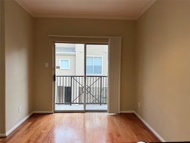 12707 Boheme Dr unit 506, Houston, TX 77024 - photo 7