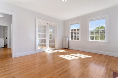 21 Chauncy St unit 43, Cambridge, MA 02138 - photo 4