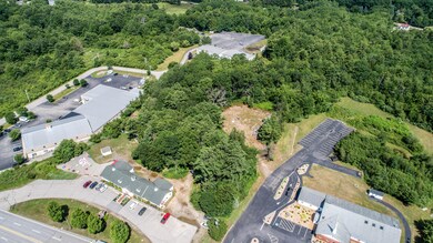 419 Us Route 1 unit A, Scarborough, ME 04074 - photo 4