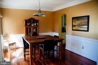 679 Gold Cup Dr, Warrenton, VA 20186 - photo 6