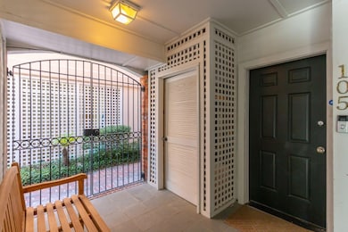 105GrandPavilionBlvd-KeenEyeMarketing-00