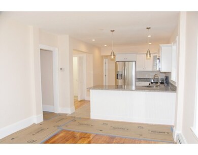 8-1 Granite St, Methuen, MA 01844 - photo 4