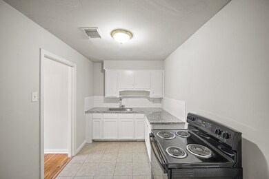 3938 Alsace St, Houston, TX 77021 - photo 2