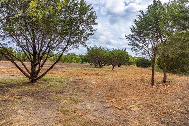 TBD 2 Ox Mill Creek Rd, Weatherford, TX 76087 - photo 4