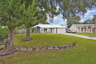 6088 Ajax Ct-3