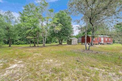 27373 Linholm Rd unit 1, Robertsdale, AL 36567 - photo 4