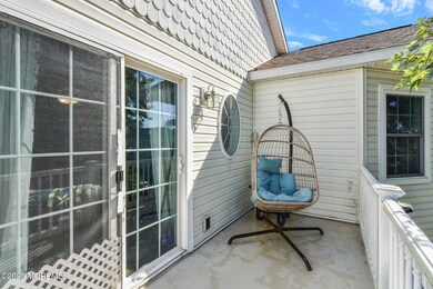 1009 Edmunds Ave, Union Beach, NJ 07735 - photo 2