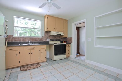 4420 Biddy Ln W, Jacksonville, FL 32210 - photo 7