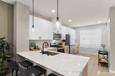 16111 36th Ave W unit F11, Lynnwood, WA 98087 - photo 6