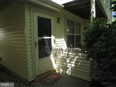 7356F Sauerkraut Ln unit F, Macungie, PA 18062 - photo 2