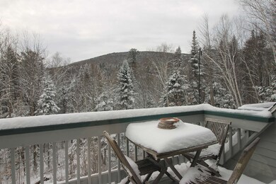 8 Emerson Way unit F5, Waterville Valley, NH 03215 - photo 4