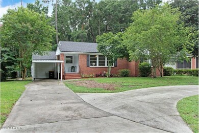 Rave Home Staging Jacksonville Florida