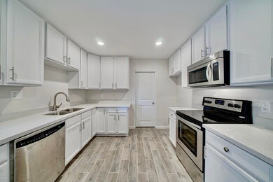 4320 E Alta Vista -6