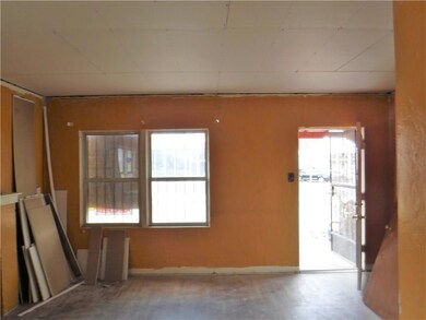 3918 Van Buren Ave, El Paso, TX 79930 - photo 4