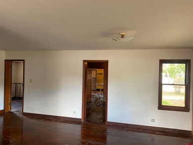 501 E 2nd St, Cortez, CO 81321 - photo 2
