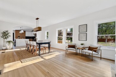 5900 Vickery Blvd, Dallas, TX 75206 - photo 6