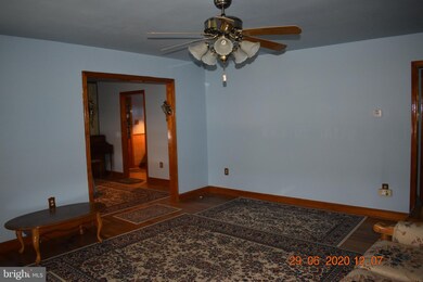 2431 Red Lion Rd, Bear, DE 19701 - photo 2