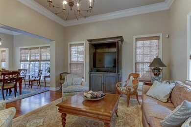 218 Princeton Woods Loop-5
