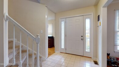 105 Sidney Ln, Jacksonville, NC 28540 - photo 6