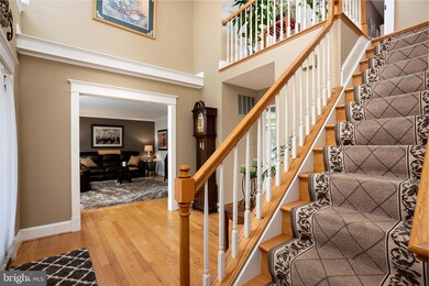 7897 James Ave, Ellicott City, MD 21043 - photo 3