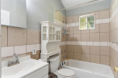 3469 Mark Rd, Lake Charles, LA 70605 - photo 6