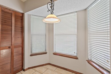 7677 Jana Ln S, Jacksonville, FL 32210 - photo 7