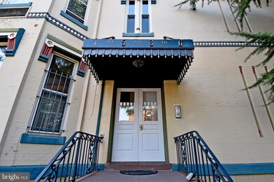 1536 15th St NW unit 5, Washington, DC 20005 - photo 2