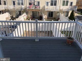 4537 Miller St, Philadelphia, PA 19137 - photo 4