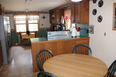 11 Meade Ln, Bridgton, ME 04009 - photo 7