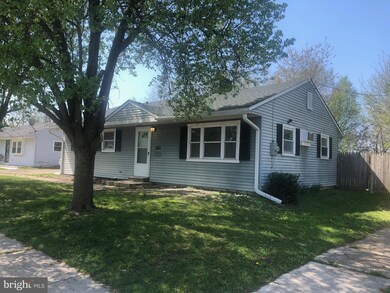 1813 4th Ave, Seabrook, NJ 08302 - photo 2