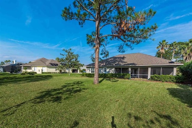 129 Herons Nest Ln, Saint Augustine, FL 32080 - photo 3