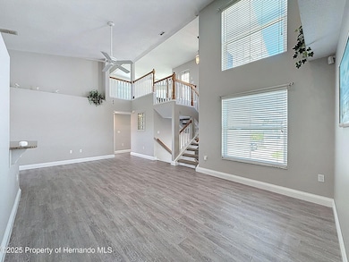 3342 Turks Cap Dr, Hernando Beach, FL 34607 - photo 7