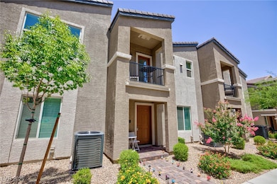 668 Tiarella Ln, Henderson, NV 89015 - photo 3