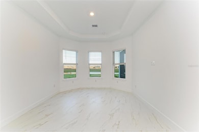 3303 Vicenza Ct, Lakewood Ranch, FL 34211 - photo 6