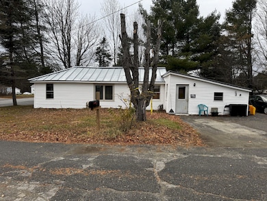 2 Durgin St, Moscow, ME 04920 - photo 2