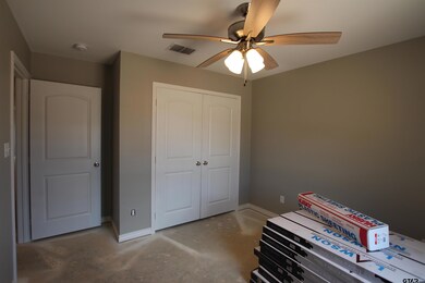 6012 6012 Villa Rosa Way, Tyler, TX 75707 - photo 5