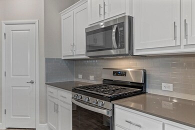 2317 Briscoe Ranch Dr, Hudson Oaks, TX 76087 - photo 7