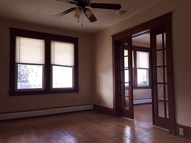 17 Devens St unit 17, Indian Orchard, MA 01151 - photo 4