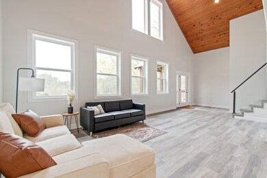 283 Barber Ln, Linden, TN 37096 - photo 7