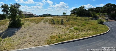 23806 Andora Ridge, San Antonio, TX 78255 - photo 4