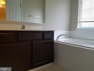 1709 Waltman Rd, Edgewood, MD 21040 - photo 7