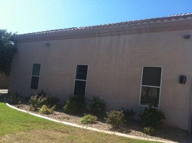 3505 E Kael St, Mesa, AZ 85213 - photo 7