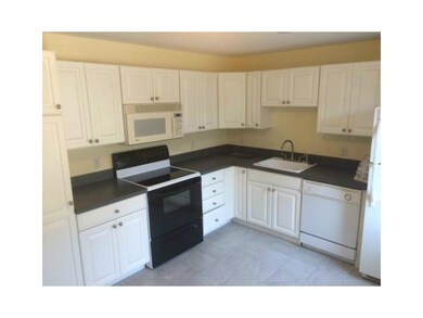 22 Apache Dr unit B, Westerly, RI 02891 - photo 6