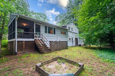 68 Barton Dr, Sudbury, MA 01776 - photo 6