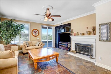 45557 Via Puebla, Temecula, CA 92592 - photo 7